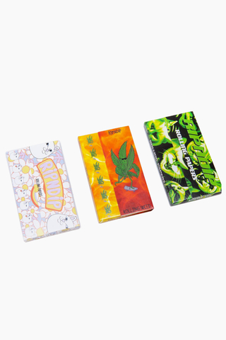 Bletki Ripndip Mixed 12 Pack