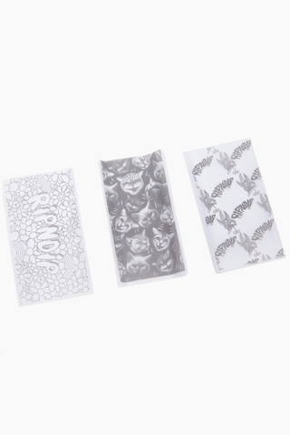 Bletki Ripndip Mixed 12 Pack