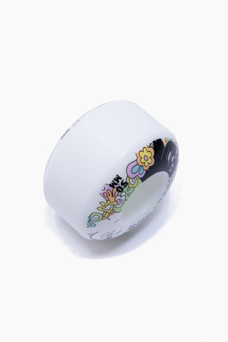 Kółka Ripndip Flower Child 50