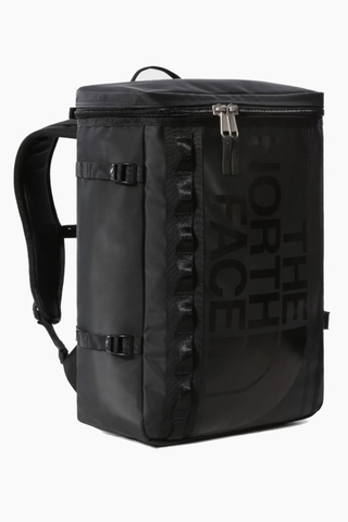 The North Face Base Camp Fuse Box 30L Backpack