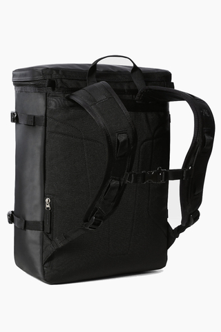 The North Face Base Camp Fuse Box 30L Backpack