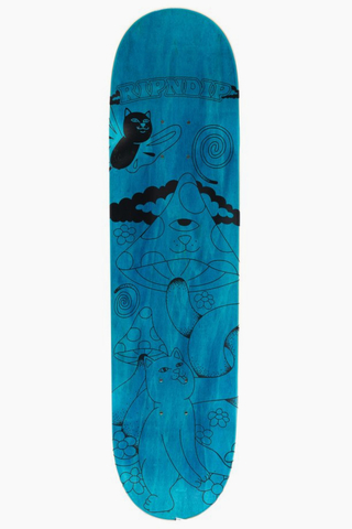 Blat Ripndip Cloud 69
