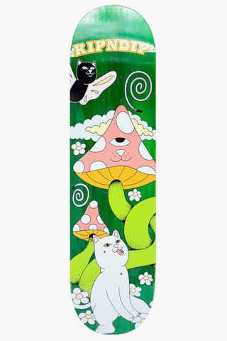 Blat Ripndip Cloud 69