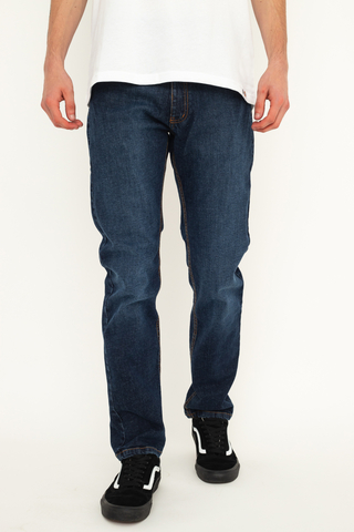 Spodnie Prosto Klasyk Jeans