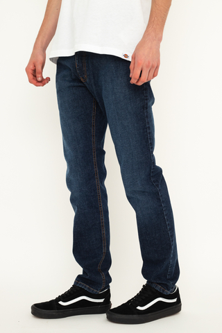 Spodnie Prosto Klasyk Jeans