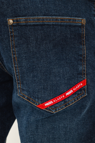 Spodnie Prosto Klasyk Jeans