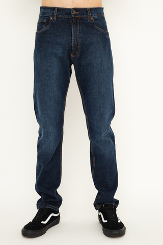Spodnie Prosto Klasyk Jeans
