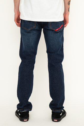 Spodnie Prosto Klasyk Jeans