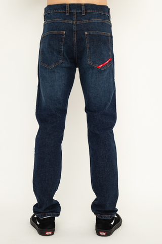 Spodnie Prosto Klasyk Jeans