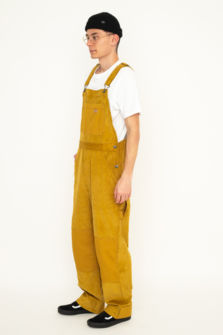 Spodnie Dickies Bib Overall