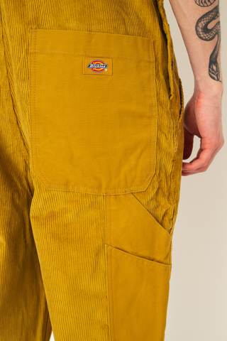 Spodnie Dickies Bib Overall
