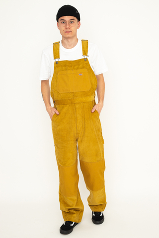 Spodnie Dickies Bib Overall