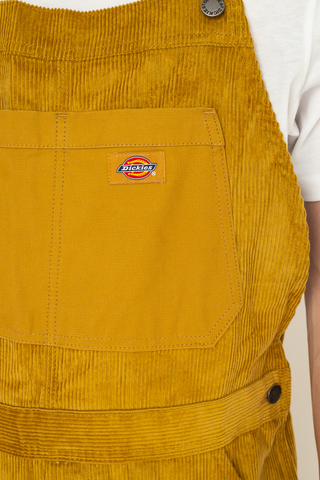 Spodnie Dickies Bib Overall