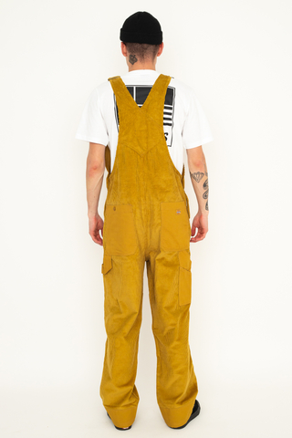 Spodnie Dickies Bib Overall