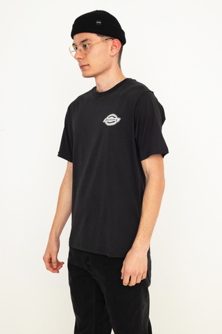 Koszulka Dickies Success
