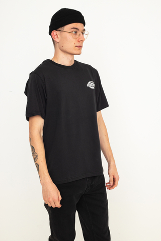 Koszulka Dickies Success