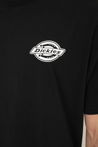 Koszulka Dickies Success