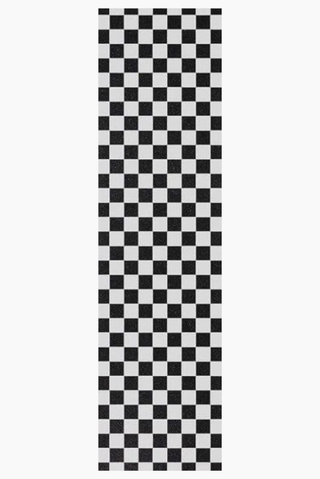 FKD Checker Griptape