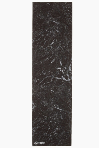 Grip Almost Marble