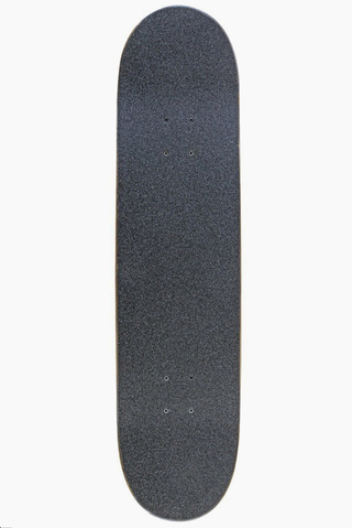 DGK Stix Skateboard