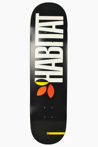 Blat Habitat Apex Bold