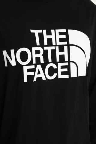 Longsleeve The North Face Standard