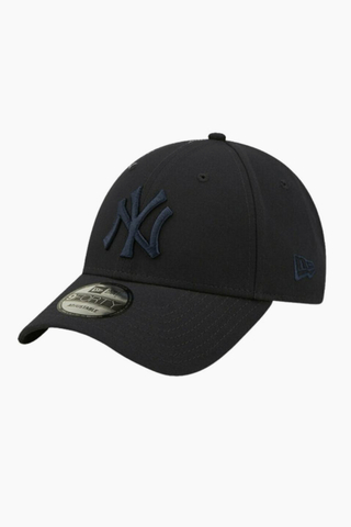 New Era New York Yankees 9Forty Cap