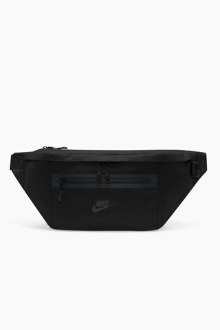 Nike Elemental Hip Bag