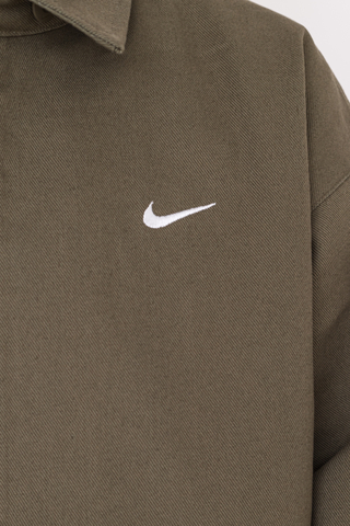 Bunda Nike SB Lightweight Skate