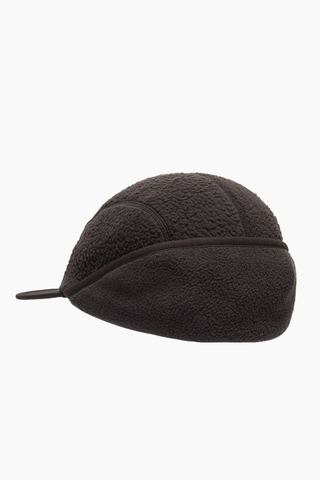 Czapka The North Face Cragmont Ballcap
