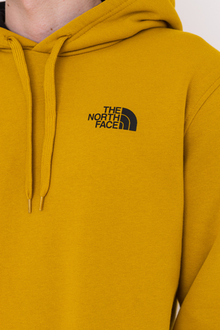 Bluza Z Kapturem The North Face Seasonal Drew Peak