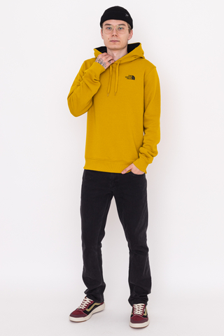 Bluza Z Kapturem The North Face Seasonal Drew Peak