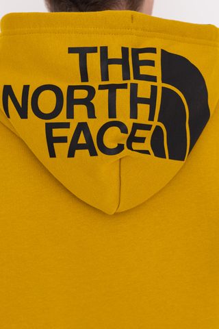 Bluza Z Kapturem The North Face Seasonal Drew Peak