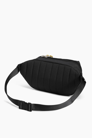 Ledvinka The North Face Berkley Lumbar