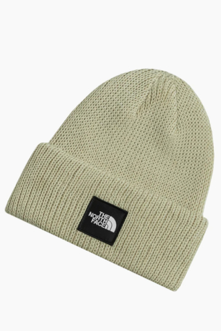 The North Face Explore Beanie