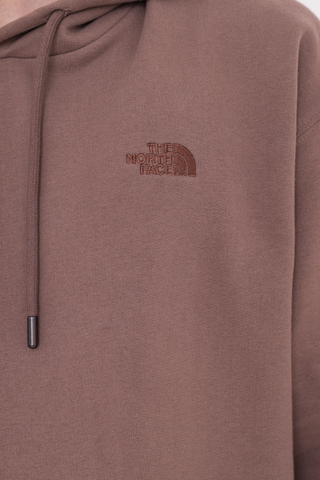 The North Face City Standard Hoodie