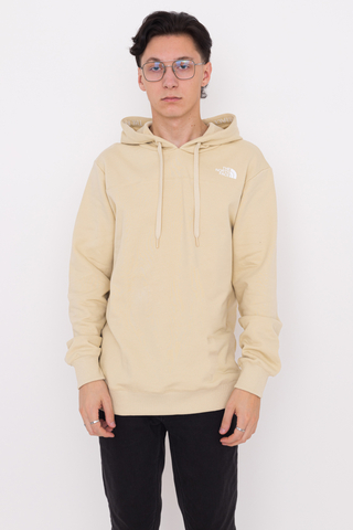 The North Face Zumu Hoodie