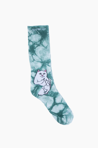 Skarpety Ripndip Lord Nermal