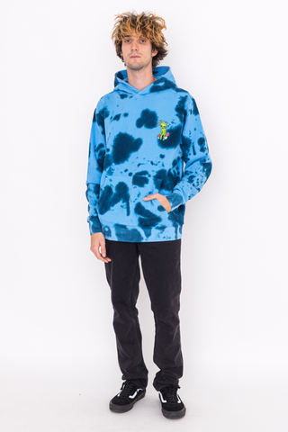 Ripndip Space Gang Hoodie