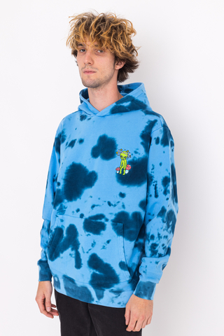 Ripndip Space Gang Hoodie