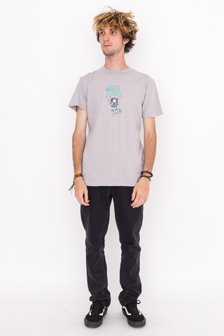 Tričko Ripndip Gimme Space