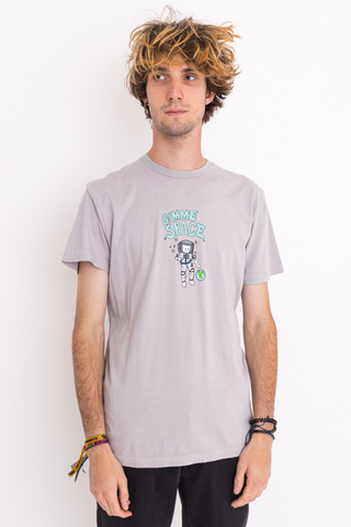 Tričko Ripndip Gimme Space