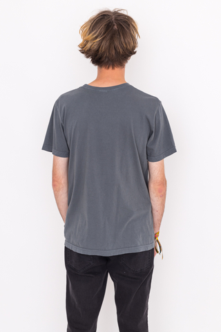 Tričko Ripndip Bye Bye Pocket