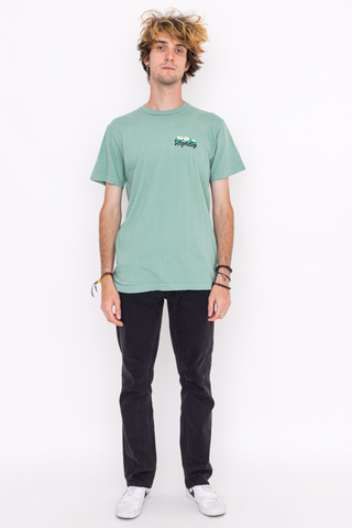 Tričko Ripndip Lifes A Trip