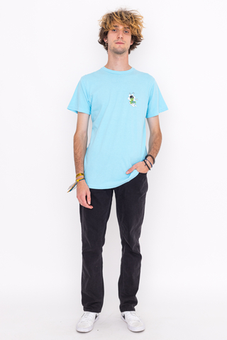 Koszulka Ripndip Relaxed