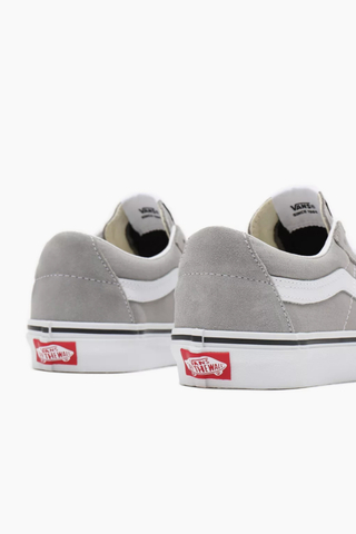 Vans Sk8-Low Sneakers