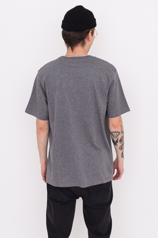 Koszulka Carhartt WIP Pocket