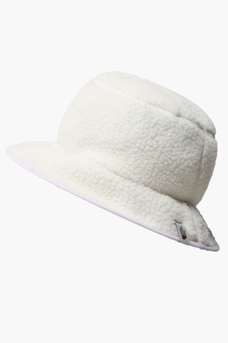 The North Face Cargamon Bucket Hat