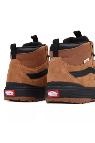Buty Vans Ultrarange Exo Hi MTE-1