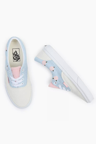 Buty Vans Era